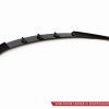 Opel Astra J OPC / VXR - Lâmina frontal | OP-AS-4-OPC-NRB-FD1G | Produto Maxton Design distribuído por Unicartuning. Opel Astra J OPC / VXR - Lâmina frontal | OP-AS-4-OPC-NRB-FD1G | Produto Maxton Design distribuído por Unicartuning.