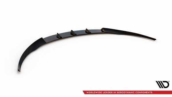 Opel Astra J OPC / VXR - Lâmina frontal | OP-AS-4-OPC-NRB-FD1G | Produto Maxton Design distribuído por Unicartuning. Opel Astra J OPC / VXR - Lâmina frontal | OP-AS-4-OPC-NRB-FD1G | Produto Maxton Design distribuído por Unicartuning.