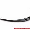 Opel Astra J OPC / VXR - Lâmina frontal | OP-AS-4-OPC-NRB-FD1G | Produto Maxton Design distribuído por Unicartuning. Opel Astra J OPC / VXR - Lâmina frontal | OP-AS-4-OPC-NRB-FD1G | Produto Maxton Design distribuído por Unicartuning.