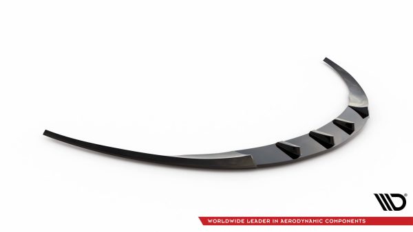 Opel Astra J OPC / VXR - Lâmina frontal | OP-AS-4-OPC-NRB-FD1G | Produto Maxton Design distribuído por Unicartuning. Opel Astra J OPC / VXR - Lâmina frontal | OP-AS-4-OPC-NRB-FD1G | Produto Maxton Design distribuído por Unicartuning.