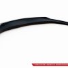 Opel Astra J OPC / VXR Nurburg - Lâmina frontal | OP-AS-4-OPC-FD2G | Produto Maxton Design distribuído por Unicartuning.