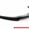 Opel Astra J OPC / VXR Nurburg - Lâmina frontal | OP-AS-4-OPC-FD2G | Produto Maxton Design distribuído por Unicartuning.