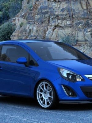 Opel Corsa D OPC / VXR - Lâmina frontal | OP-CO-DF-FD1G | Produto Maxton Design distribuído por Unicartuning. Opel Corsa D OPC / VXR - Lâmina frontal | OP-CO-DF-FD1G | Produto Maxton Design distribuído por Unicartuning.