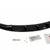 Opel Corsa D OPC / VXR - Lâmina frontal | OP-CO-D-OPC-NRB-FD1G | Produto Maxton Design distribuído por Unicartuning. Opel Corsa D OPC / VXR - Lâmina frontal | OP-CO-D-OPC-NRB-FD1G | Produto Maxton Design distribuído por Unicartuning.