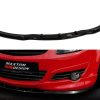 Opel Corsa D (pre-facelift) - Lâmina frontal | OP-CO-D-OPCLINE-FD1G | Produto Maxton Design distribuído por Unicartuning. Opel Corsa D (pre-facelift) - Lâmina frontal | OP-CO-D-OPCLINE-FD1G | Produto Maxton Design distribuído por Unicartuning.