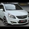 Opel Corsa D (facelift) - Lâmina frontal | OP-CO-D-FD1G | Produto Maxton Design distribuído por Unicartuning. Opel Corsa D (facelift) - Lâmina frontal | OP-CO-D-FD1G | Produto Maxton Design distribuído por Unicartuning.