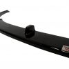 Opel Corsa E OPC/VXR Nurburg - Lâmina frontal | OP-CO-E-OPC-FD1G | Produto Maxton Design distribuído por Unicartuning. Opel Corsa E OPC/VXR Nurburg - Lâmina frontal | OP-CO-E-OPC-FD1G | Produto Maxton Design distribuído por Unicartuning.