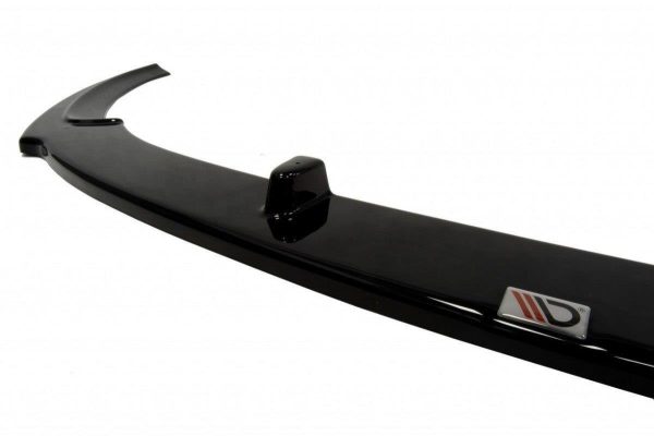 Opel Corsa E OPC/VXR Nurburg - Lâmina frontal | OP-CO-E-OPC-FD1G | Produto Maxton Design distribuído por Unicartuning. Opel Corsa E OPC/VXR Nurburg - Lâmina frontal | OP-CO-E-OPC-FD1G | Produto Maxton Design distribuído por Unicartuning.