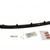 Opel Corsa E OPC / VXR - Lâmina frontal | OP-CO-E-OPC-NRB-FD1G | Produto Maxton Design distribuído por Unicartuning. Opel Corsa E OPC / VXR - Lâmina frontal | OP-CO-E-OPC-NRB-FD1G | Produto Maxton Design distribuído por Unicartuning.