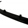 Opel Corsa E OPC / VXR - Lâmina frontal | OP-CO-E-OPC-NRB-FD1G | Produto Maxton Design distribuído por Unicartuning. Opel Corsa E OPC / VXR - Lâmina frontal | OP-CO-E-OPC-NRB-FD1G | Produto Maxton Design distribuído por Unicartuning.