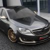 Opel Insignia Mk. 1 OPC (facelift) - Lâmina frontal | OP-IS-1F-FD1G | Produto Maxton Design distribuído por Unicartuning. Opel Insignia Mk. 1 OPC (facelift) - Lâmina frontal | OP-IS-1F-FD1G | Produto Maxton Design distribuído por Unicartuning.