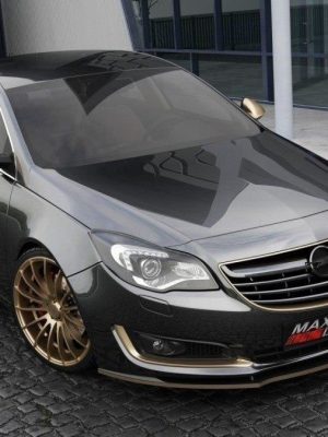 Opel Insignia Mk. 1 OPC (facelift) - Lâmina frontal | OP-IS-1F-FD1G | Produto Maxton Design distribuído por Unicartuning. Opel Insignia Mk. 1 OPC (facelift) - Lâmina frontal | OP-IS-1F-FD1G | Produto Maxton Design distribuído por Unicartuning.