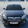 Opel Insignia OPC-line Mk1 - Lâmina frontal | OP-IS-1-OPCLINE-NRB-FD1G | Produto Maxton Design distribuído por Unicartuning. Opel Insignia OPC-line Mk1 - Lâmina frontal | OP-IS-1-OPCLINE-NRB-FD1G | Produto Maxton Design distribuído por Unicartuning.