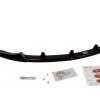 Opel Insignia OPC-line Mk1 - Lâmina frontal | OP-IS-1-OPCLINE-NRB-FD1G | Produto Maxton Design distribuído por Unicartuning. Opel Insignia OPC-line Mk1 - Lâmina frontal | OP-IS-1-OPCLINE-NRB-FD1G | Produto Maxton Design distribuído por Unicartuning.