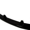 Opel Insignia OPC-line Mk1 - Lâmina frontal | OP-IS-1-OPCLINE-NRB-FD1G | Produto Maxton Design distribuído por Unicartuning. Opel Insignia OPC-line Mk1 - Lâmina frontal | OP-IS-1-OPCLINE-NRB-FD1G | Produto Maxton Design distribuído por Unicartuning.
