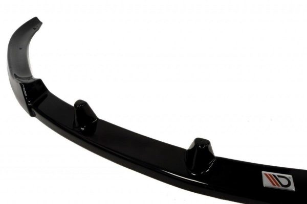 Opel Insignia OPC-line Mk1 - Lâmina frontal | OP-IS-1-OPCLINE-NRB-FD1G | Produto Maxton Design distribuído por Unicartuning. Opel Insignia OPC-line Mk1 - Lâmina frontal | OP-IS-1-OPCLINE-NRB-FD1G | Produto Maxton Design distribuído por Unicartuning.