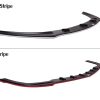 Opel Insignia OPC-line Mk1 - Lâmina frontal | OP-IS-1-OPCLINE-NRB-FD1G | Produto Maxton Design distribuído por Unicartuning. Opel Insignia OPC-line Mk1 - Lâmina frontal | OP-IS-1-OPCLINE-NRB-FD1G | Produto Maxton Design distribuído por Unicartuning.