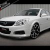 Opel Vectra C < OPC Line > (facelift) - Lâmina frontal | OP-VE-CF-OPCLINE-FD1G | Produto Maxton Design distribuído por Unicartuning. Opel Vectra C < OPC Line > (facelift) - Lâmina frontal | OP-VE-CF-OPCLINE-FD1G | Produto Maxton Design distribuído por Unicartuning.