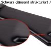 Opel Vectra C < OPC Line > (facelift) - Lâmina frontal | OP-VE-CF-OPCLINE-FD1G | Produto Maxton Design distribuído por Unicartuning. Opel Vectra C < OPC Line > (facelift) - Lâmina frontal | OP-VE-CF-OPCLINE-FD1G | Produto Maxton Design distribuído por Unicartuning.