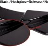 Opel Vectra C < OPC Line > (facelift) - Lâmina frontal | OP-VE-CF-OPCLINE-FD1G | Produto Maxton Design distribuído por Unicartuning. Opel Vectra C < OPC Line > (facelift) - Lâmina frontal | OP-VE-CF-OPCLINE-FD1G | Produto Maxton Design distribuído por Unicartuning.