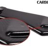 Opel Vectra C < OPC Line > (facelift) - Lâmina frontal | OP-VE-CF-OPCLINE-FD1G | Produto Maxton Design distribuído por Unicartuning. Opel Vectra C < OPC Line > (facelift) - Lâmina frontal | OP-VE-CF-OPCLINE-FD1G | Produto Maxton Design distribuído por Unicartuning.