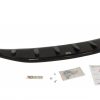Opel Zafira B OPC - Lâmina frontal | OP-ZA-2-FD1G | Produto Maxton Design distribuído por Unicartuning.