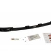 Peugeot 207 Sport  - Lâmina frontal | PE-207-FD1G | Produto Maxton Design distribuído por Unicartuning.