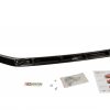 Peugeot 308 II GTI - Lâmina frontal | PE-308-FD1G | Produto Maxton Design distribuído por Unicartuning.
