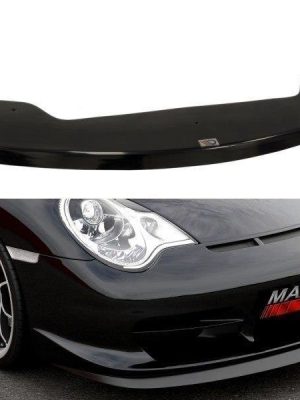 Porsche 911 Carrera GTS 997 (facelift) - Lâmina frontal | PO-911-996-GT3-FD1G | Produto Maxton Design distribuído por Unicartuning. Porsche 911 Carrera GTS 997 (facelift) - Lâmina frontal | PO-911-996-GT3-FD1G | Produto Maxton Design distribuído por Unicartuning.