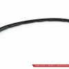 Renault Clio III RS - Lâmina frontal | RE-CL-3-RS-FD1G | Produto Maxton Design distribuído por Unicartuning. Renault Clio III RS - Lâmina frontal | RE-CL-3-RS-FD1G | Produto Maxton Design distribuído por Unicartuning.