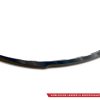 Renault Clio III RS - Lâmina frontal | RE-CL-3-RS-FD1G | Produto Maxton Design distribuído por Unicartuning. Renault Clio III RS - Lâmina frontal | RE-CL-3-RS-FD1G | Produto Maxton Design distribuído por Unicartuning.