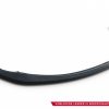 Renault Megane RS Mk3 - Lâmina frontal | RE-ME-3-RS-FD2G | Produto Maxton Design distribuído por Unicartuning. Renault Megane RS Mk3 - Lâmina frontal | RE-ME-3-RS-FD2G | Produto Maxton Design distribuído por Unicartuning.