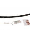Renault Megane II RS R26 - Lâmina frontal | RE-ME-2F-RS-FD1G | Produto Maxton Design distribuído por Unicartuning. Renault Megane II RS R26 - Lâmina frontal | RE-ME-2F-RS-FD1G | Produto Maxton Design distribuído por Unicartuning.