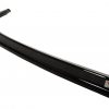 Renault Megane II RS R26 - Lâmina frontal | RE-ME-2F-RS-FD1G | Produto Maxton Design distribuído por Unicartuning. Renault Megane II RS R26 - Lâmina frontal | RE-ME-2F-RS-FD1G | Produto Maxton Design distribuído por Unicartuning.
