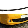 Renault Megane II RS R26 - Lâmina frontal | RE-ME-2F-RS-FD1G | Produto Maxton Design distribuído por Unicartuning. Renault Megane II RS R26 - Lâmina frontal | RE-ME-2F-RS-FD1G | Produto Maxton Design distribuído por Unicartuning.