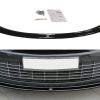 Renault Laguna Mk 3 Coupé - Lâmina frontal | RE-LA-3-C-FD1G | Produto Maxton Design distribuído por Unicartuning. Renault Laguna Mk 3 Coupé - Lâmina frontal | RE-LA-3-C-FD1G | Produto Maxton Design distribuído por Unicartuning.