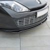 Renault Laguna Mk 3 Coupé - Lâmina frontal | RE-LA-3-C-FD1G | Produto Maxton Design distribuído por Unicartuning. Renault Laguna Mk 3 Coupé - Lâmina frontal | RE-LA-3-C-FD1G | Produto Maxton Design distribuído por Unicartuning.