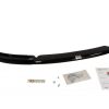 Saab 9-3 Turbo X - Lâmina frontal | SA-9-3-AERO-FD1G | Produto Maxton Design distribuído por Unicartuning. Saab 9-3 Turbo X - Lâmina frontal | SA-9-3-AERO-FD1G | Produto Maxton Design distribuído por Unicartuning.