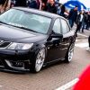 Saab 9-3 Turbo X - Lâmina frontal | SA-9-3-TX-FD1G | Produto Maxton Design distribuído por Unicartuning. Saab 9-3 Turbo X - Lâmina frontal | SA-9-3-TX-FD1G | Produto Maxton Design distribuído por Unicartuning.