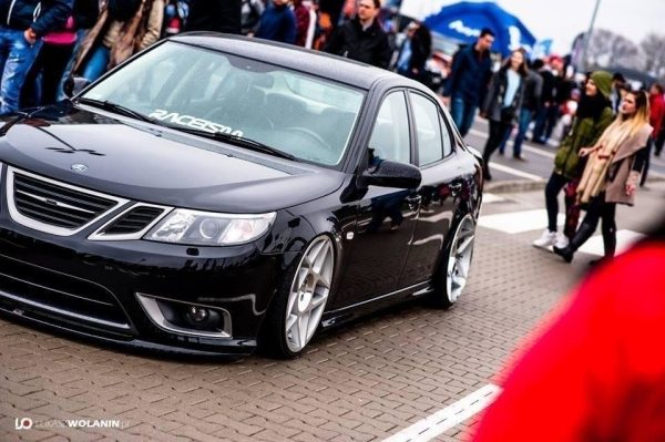 Saab 9-3 Turbo X - Lâmina frontal | SA-9-3-TX-FD1G | Produto Maxton Design distribuído por Unicartuning. Saab 9-3 Turbo X - Lâmina frontal | SA-9-3-TX-FD1G | Produto Maxton Design distribuído por Unicartuning.