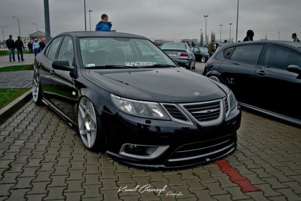 Saab 9-3 Turbo X - Lâmina frontal | SA-9-3-TX-FD1G | Produto Maxton Design distribuído por Unicartuning. Saab 9-3 Turbo X - Lâmina frontal | SA-9-3-TX-FD1G | Produto Maxton Design distribuído por Unicartuning.