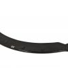 Seat Ibiza 4 Sport coupé (pre-facelift) - Lâmina frontal | SE-IB-4-SC-FD1G | Produto Maxton Design distribuído por Unicartuning.