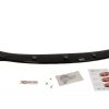 Seat Ibiza IV Cupra (6j) (facelift) - Lâmina frontal | SE-IB-4-CUPRA-FD1G | Produto Maxton Design distribuído por Unicartuning. Seat Ibiza IV Cupra (6j) (facelift) - Lâmina frontal | SE-IB-4-CUPRA-FD1G | Produto Maxton Design distribuído por Unicartuning.