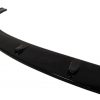 Seat Ibiza IV Cupra (6j) (facelift) - Lâmina frontal | SE-IB-4-CUPRA-FD1G | Produto Maxton Design distribuído por Unicartuning. Seat Ibiza IV Cupra (6j) (facelift) - Lâmina frontal | SE-IB-4-CUPRA-FD1G | Produto Maxton Design distribuído por Unicartuning.