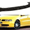 Seat Leon MK2 Cupra / FR - Lâmina frontal | SE-LE-1-SPORT-FD1G | Produto Maxton Design distribuído por Unicartuning. Seat Leon MK2 Cupra / FR - Lâmina frontal | SE-LE-1-SPORT-FD1G | Produto Maxton Design distribuído por Unicartuning.