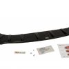 Seat Leon MK2 Cupra / FR - Lâmina frontal | SE-LE-1-SPORT-FD1G | Produto Maxton Design distribuído por Unicartuning. Seat Leon MK2 Cupra / FR - Lâmina frontal | SE-LE-1-SPORT-FD1G | Produto Maxton Design distribuído por Unicartuning.
