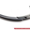 Seat Leon Mk2 MS Design - Lâmina frontal | SE-LE-2-FR-FD1G | Produto Maxton Design distribuído por Unicartuning. Seat Leon Mk2 MS Design - Lâmina frontal | SE-LE-2-FR-FD1G | Produto Maxton Design distribuído por Unicartuning.