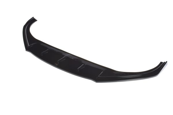 Skoda Fabia RS Mk2 - Lâmina frontal | SK-FA-2-RS-FD1G | Produto Maxton Design distribuído por Unicartuning. Skoda Fabia RS Mk2 - Lâmina frontal | SK-FA-2-RS-FD1G | Produto Maxton Design distribuído por Unicartuning.
