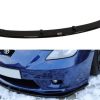 Toyota Celica T23 Preface - Lâmina frontal | TO-CE-7-FD1G | Produto Maxton Design distribuído por Unicartuning.