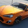 Toyota GT86 (facelift) - Lâmina frontal | TO-GT86-1-FD1G | Produto Maxton Design distribuído por Unicartuning. Toyota GT86 (facelift) - Lâmina frontal | TO-GT86-1-FD1G | Produto Maxton Design distribuído por Unicartuning.